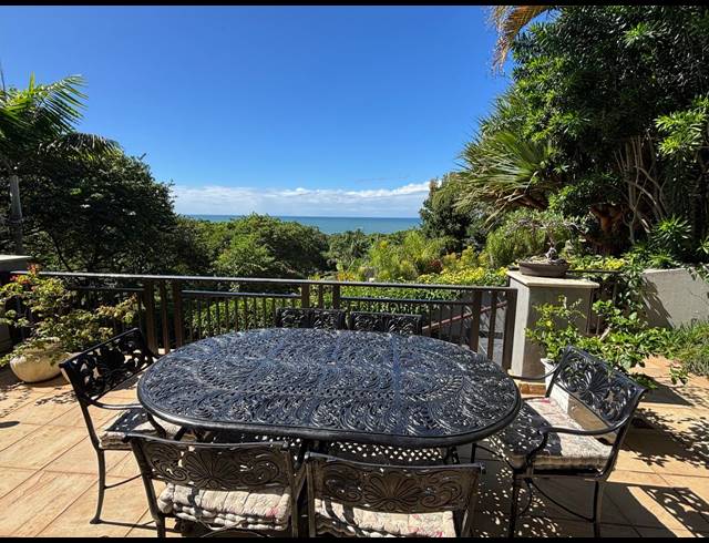 4 BEDROOM FREESTANDING FOR SALE IN BALLITO CENTRAL
